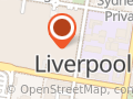 Plot Clothing Liverpool