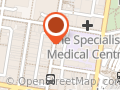 Aceben Loan Office