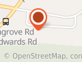 BUMP Rouse Hill