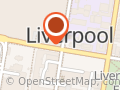 myhealth Medical Centre Liverpool