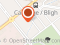 Coupes Catering