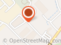 Goodspace Rouse Hill