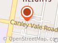 Raine & Horne Canley Heights