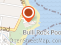 Samurai Dojo - Bulli Karate