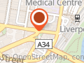 Scott Street Dental-Dentist Liverpool