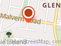 Glenwood Dental Care