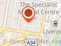 Christian Outreach Centre