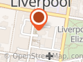 Liverpool Police Station