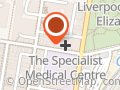 personalEYES Liverpool
