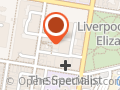 Liverpool City Library