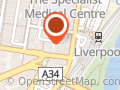 AimBig Employment Liverpool