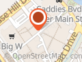 Griddle Restaurant