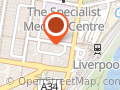 The Office Liverpool