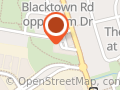 The Lott