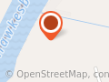 Crescent Reach Reserve