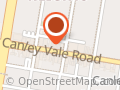 Vinh Hung Butchery