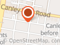 Canley Heights Occupational Therapist