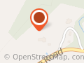 Rouse Hill Family Medical Practice