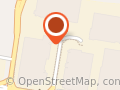 AutoNexus Moorebank