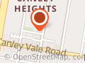 Canley Heights Community Centre