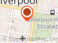 Liverpool Heart Centre