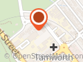 Marius Small Animal Veterinary Clinic