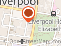 Sydney Ultrasound for Women - Liverpool