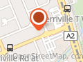Ray White Kellyville Ridge