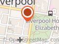 Sydney Gynaecology