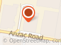 Allmach Pneumatic & Fluid Systems (NSW)