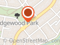 Connor Greasby Playground