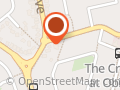Sri Mahas Takeaway