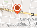 Canley Heights Dry Cleaning & Laundry