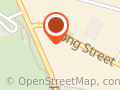 Precision Sheds & Outdoor Products (Smithfield Nsw