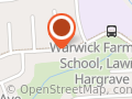Warwick Farm Public School