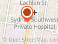 Macquarie Pathology Services Pty Ltd
