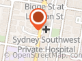Oral Facial & Implant Surgery