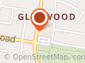 Desi Cutz Glenwood