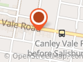 Hoa Thanh Asian Groceries