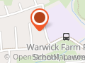 Wawa Labour Hire