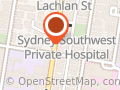 Dr Sebastian Ranguis | Paediatric & Adult ENT