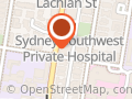 NBS Health Services