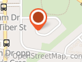Woodrep Services