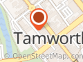 Fenn Real Estate Tamworth