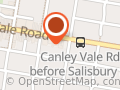 Metro Petroleum Canley Heights