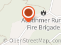 Austinmer Rural Fire Brigade