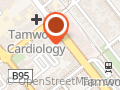 Marius Street Physiotherapy