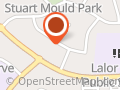 M.C Electric Services