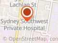 MS Lawyers Sydney