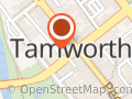 Gerard Malouf & Partners Lawyers - Tamworth